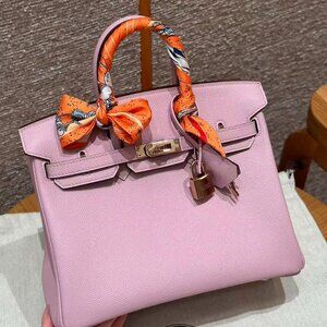 Classic Hermes Bag: A Stylish and Versatile Choice for Elegance